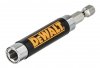 Zestaw Bitów DeWALT DT71511 + uchwyt magnetyczny 16szt.